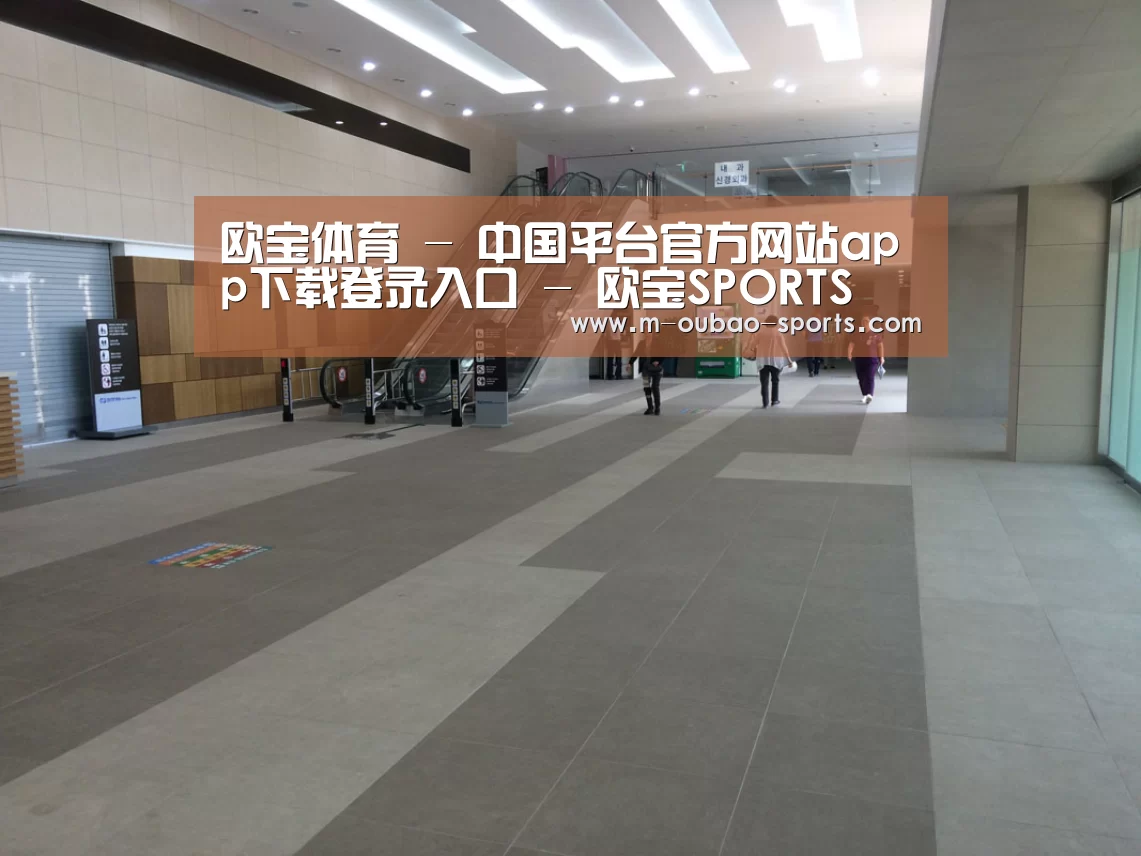 韩国济州岛酒店(图1)