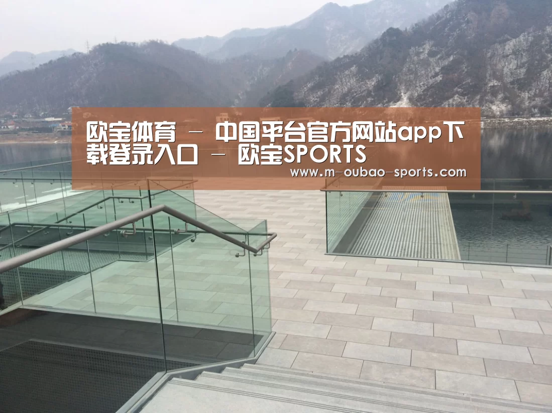 韩国济州岛酒店(图2)