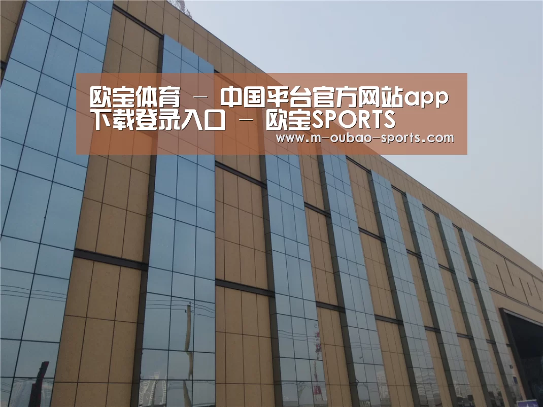 兰州银滩花园(图1) 兰州银滩花园(图1)